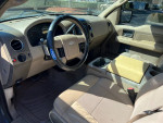 Ford 95,000 mi