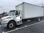 Others 113,000 mi