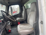 Others 113,000 mi