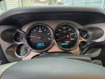 2007 Chevrolet Silverado 1500 LS 4WD 75,000 mi