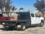 2017 Chevrolet Silverado 1500 133,000 mi