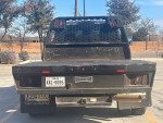 2017 Chevrolet Silverado 1500 133,000 mi