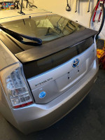 2010 Toyota Prius 82,000 mi