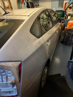 2010 Toyota Prius 82,000 mi