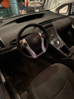 2010 Toyota Prius 82,000 mi