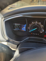 2016 Ford Fusion S FWD 147,000 mi