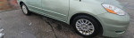 2008 Toyota Sienna XLE 7-Passenger FWD 124,000 mi