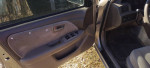 2000 Toyota Camry 59,000 mi