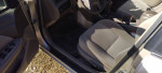 2000 Toyota Camry 59,000 mi