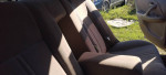 2000 Toyota Camry 59,000 mi