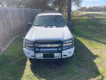 Chevrolet Blazer 95,000 mi