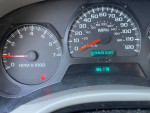 Chevrolet Blazer 95,000 mi