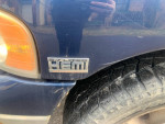 Dodge 81,000 mi