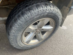 Dodge 81,000 mi