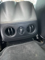 2008 Ford F-150 FX4 4WD 140,000 mi