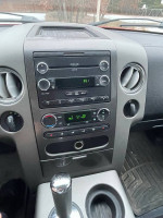 2008 Ford F-150 FX4 4WD 140,000 mi