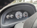 2000 Subaru Impreza RS AWD 104,000 mi
