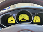 2003 Lexus GS 300 RWD 145,000 mi