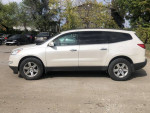 2011 Chevrolet Traverse 140,000 mi