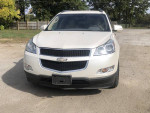 2011 Chevrolet Traverse 140,000 mi