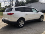 2011 Chevrolet Traverse 140,000 mi