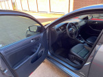 2014 Volkswagen Jetta 4dr Sedan FWD 122,000 mi