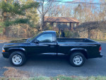 2003 Dodge Dakota 83,000 mi