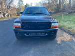 2003 Dodge Dakota 83,000 mi