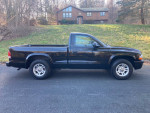 2003 Dodge Dakota 83,000 mi