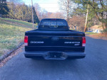2003 Dodge Dakota 83,000 mi