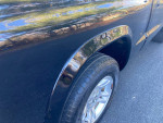 2003 Dodge Dakota 83,000 mi