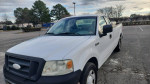 Ford 88,000 mi
