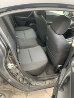 2011 Mazda 3 s Grand Touring FWD 113,000 mi