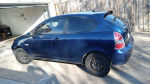 Hyundai Accent 120,000 mi