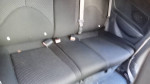Hyundai Accent 120,000 mi