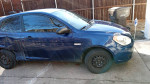 Hyundai Accent 120,000 mi