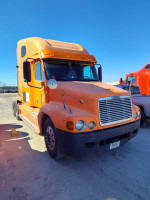 Others 138,000 mi