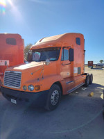Others 138,000 mi