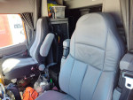 Others 138,000 mi