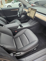 2023 Tesla Model 3 65,000 mi