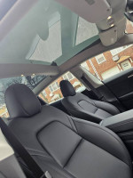 2023 Tesla Model 3 65,000 mi