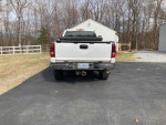 Chevrolet 74,000 mi