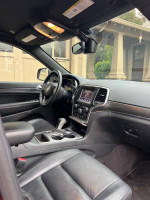 2018 Jeep Cherokee Limited FWD 57,000 mi