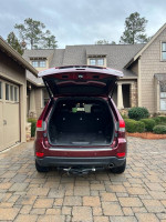 2018 Jeep Cherokee Limited FWD 57,000 mi