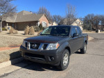 Others 140,000 mi