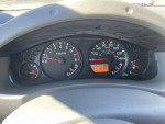 Others 140,000 mi
