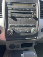 Others 140,000 mi