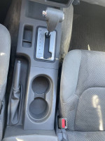 Others 140,000 mi