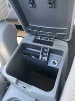 Others 140,000 mi