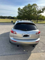 2003 INFINITI FX 35 AWD 112,000 mi